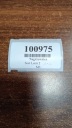 SEAT LEON II CHAUFFAGE CHÂSSIS 1K1820308photo 11