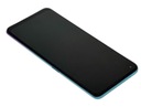 Oppo Reno 5Z A94 5G CPH2211 128GB dual sim blue niebieski Marka telefonu Oppo