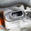 INWENTER BMW I3 (I01) 7588405 21467184 125KW 2020photo 8