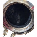 FILTRE FAP CATALYSEUR RENAULT TALISMAN 2.0 DCI 208A06625Rphoto 5