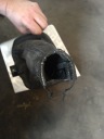 BMW E46 PANNEAU COMMUTATEUR VITRE 6902176 6902177photo 9