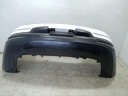 БАМПЕР MERCEDES-BENZ EQS 2022 Z ЗАДУ A2978852000  (18324089342) фото min 15