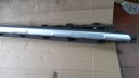MOULURE SEUIL DROITE 3G9853856B VW PASSAT B8 ALLTRACKphoto 9