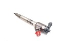 HYUNDAI I40 INJECTEUR CARBURANTS 1.7 CRDI DIESEL 104KW (141 HP) 33800-2A610photo 11