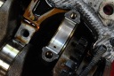 BLOCK NCD ENGINE SHAFT H4M740 DACIA DOKKER 1.6 SCE 102 KM 12-17  photo 14