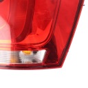VW VOLKSWAGEN POLO 6R 5 PHARE DROIT ARRIÈRE 6R0945096Jphoto 7