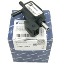 КЛАПАН ДАВЛЕНИЯ ТУРБИНЫ ДЛЯ OPEL VECTRA C 2.0 2.8T