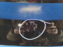 COUVERCLES DE COFFRE COUVERCLES DE COFFRE H4300-9N0AB NISSAN MAXIMA A35 08-15photo 7