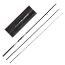 Mikado Intro Match матчевое поплавочное удилище 3,60 м 5-25 г