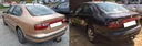 HAKPOL BARRA DE REMOLQUE HOLOWNICZY+WIAZKA SEAT TOLEDO 2 II 99-2004+LEON 1I+AUDI A3 8L HATCHBACK 