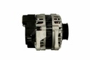 HART ALTERNADOR KIA PICANTO 1.0 05- 70A 