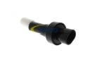 CAPTEUR NIVEAU LIQUIDE LAVE-GLACE VEMO V40-72-0326photo 15