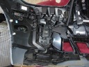 BMW X5 РЕСТАЙЛ G05 КОМПЛЕКТНИЙ ПЕРІД КАПОТ КРИЛА РЕМІНЬ ПЕРЕДНІЙ 3,0D C4P  (17870749550) фото min 10