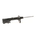 RIDEX 854S1257 AMORTISSEUR GAZEUX ENTRETOISE SUSPENSIONS ARRIÈRE PRAWOphoto 11