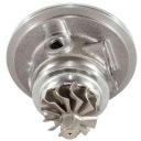 СЕРДЕЧНИК ТУРБИНЫ K04-032 AUDI A3 1.8 UPGRADE 150-180  фото 6