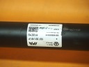 AUDI Q3 83A 22KM ARBRE DE TRANSMISSION CARDAN 5QF521101Pphoto 9