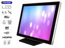 NVOX PC1505TC