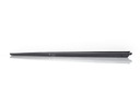 LISTWA SZYBY CZOŁOWEJ PRAWA AUDI A6 C7 4G0854328A
