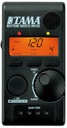 Ритмические часы TAMA RW30 Мини-метром