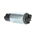 23221-75020 195130-6990 ÉLECTRIQUE POMPE CARBURANTSphoto 12