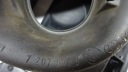 BMW 5 F10 F11 ЗАМОК КРЫШКИ ЗАЛИВНОЙ ГОРЛОВИНЫ ТОПЛИВА 7218336 3000CM3 2012  фото 9