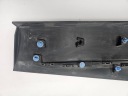 RENAULT CAPTUR I 1 2013 2019 MOULURE REVÊTEMENT PORTES AVANT GAUCHE 808778404Rphoto 9