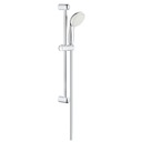 Grohe Grohe - Душевой набор Tempesta