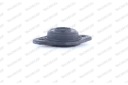 COUSSIN AMORTISSEUR VOLVO 850 C70 I S70 V70 I XCphoto 13