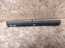 GRILLE VERS COUVERCLES DE COFFRE AUDI A6 S6 C5 4B 4B9861691Bphoto 8