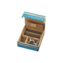 Дисковые тормозные колодки Shimano G05S из смолы