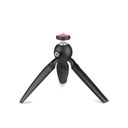 Штатив Joby HandyPod