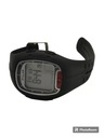 ЧАСЫ POLAR RS100 С ИЗМЕРИТЕЛЕМ ЧСС!