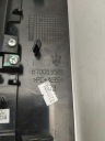 PROTECTION MASERATI GHIBLI 2017 KIT 670063588photo 15