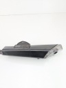 BENELLI SM 125 COLLECTOR GRADUATION MUFFLER  photo 10