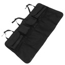 ОРГАНАЙЗЕР БАГАЖНИКА АВТОМОБИЛЯ ДЕРЖАТЕЛЬ ОРГАНИЗАЦИИ АВТОМОБИЛЯ ОРГАНАЙЗЕР БАГАЖНИКА АВТОМОБИЛЯ