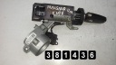 2011 OPEL INSIGNIA ECU 2000CDTI 55577619 0281017453photo 9