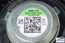 AUDI A3 RESTYLAGE SPORTBACK SONORISATION BANG 8V 81A035466 8V4035382A 8V4035411C 8photo 13