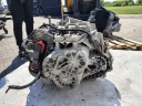 КОРОБКА ПЕРЕДАЧ АВТОМАТ GD7F32AG BMW X2 F39 1.5 18I 41 ТИС. KM  (18662955739) фото min 12