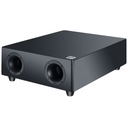 HECO AMBIENT LINE 88F SUBWOOFER AKTYWNY NAŚCIENNY