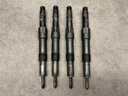 WTRYSKIWACZ FORD MONDEO MK3 2.0 TDCI DELPHI