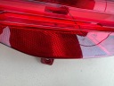 HYUNDAI I30 3 17-20R HEADLIGHT TUMANNAYA BACK RIGHT 92406-G47  photo 9
