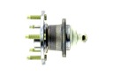 MOYEU ROUES ARRIÈRE OPEL SINTRA 96-99 CHEVROLET LUMINA 97 #PETROLHEAD PRO+ KIT7photo 10