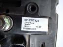 ENSEMBLE PHARE ARRIÈRE GAUCHE DROIT ARRIÈRE IVECO STRALIS NEUF ORIGINAL 5801757328 5802055272photo 9