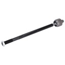 FEBI BIELLETTE DE DIRECTION IVECO 99- M16/M18 LEWY/PRAWY 307MMphoto 15