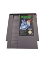 NINTENDO NES SHADOWGATE