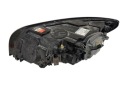 PHARE DROITE AVANT VOLVO V50 (MW) 0301237272 1.6L DIESEL 81KW 2008photo 11