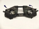 . ФАРА ФАРА 13S-84303-00 YAMAHA YZF R6 YZFR6 RJ15 08 +  (18179921922) фото min 10