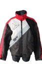 KURTKA MOTOCYKLOWA 584 DAINESE r 50