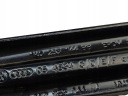 VW AUDI SKODA SEAT SUPPORT SILENCIEUX 1K0253144BBphoto 7