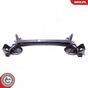 ESEN SKV 64SKV014 ZAWIESZENIE, STABILISATEUR photo 1 - milautoparts-fr.ukrlive.com